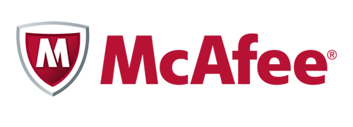 McAfee Antivirus, available at AO.com