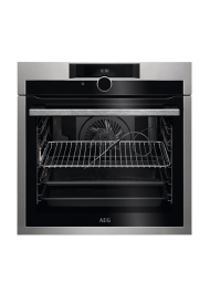 AEG Ovens