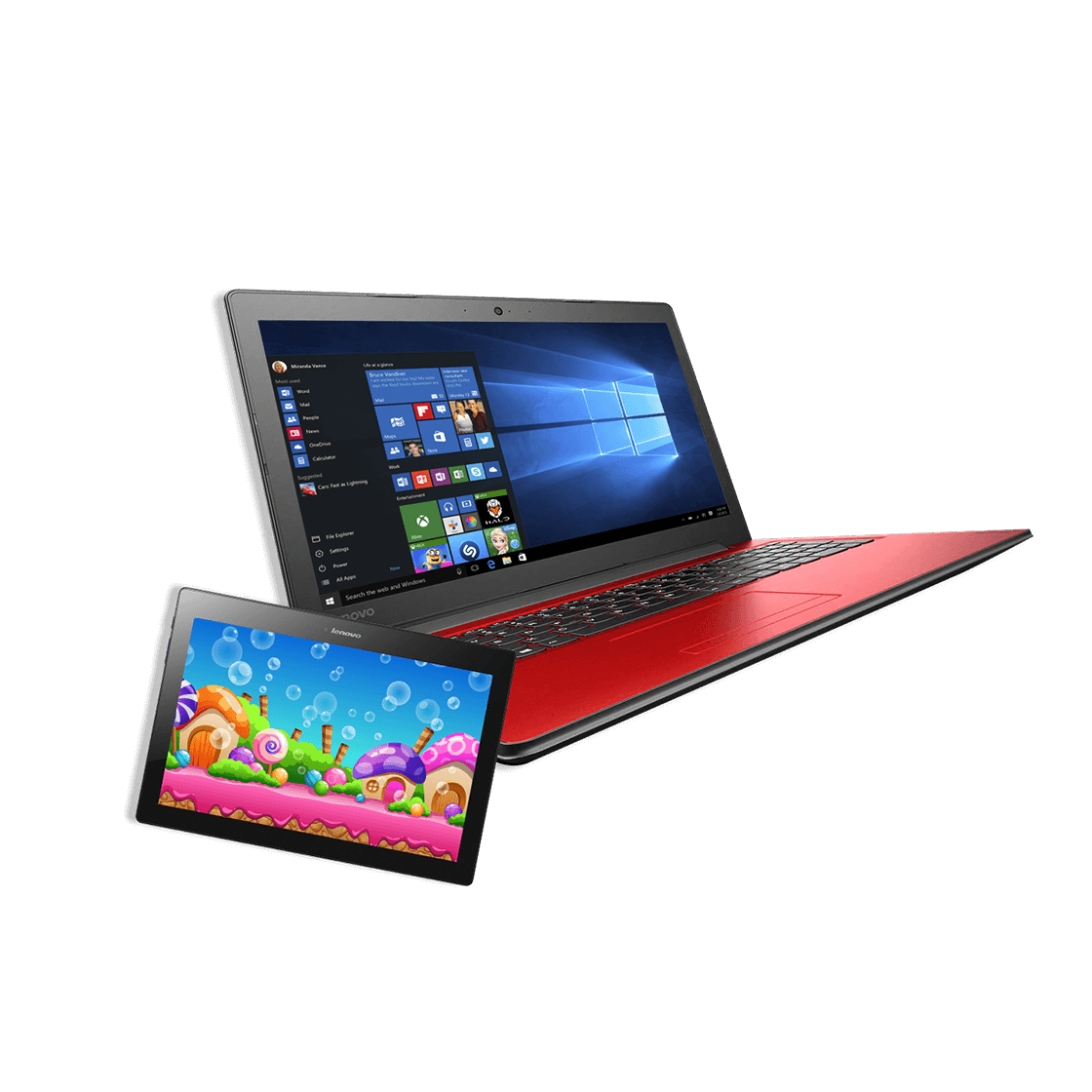 Uncategorized Kitchen Appliance Sale Uk ao com washing machines tvs computers 7 day delivery laptops and tablets