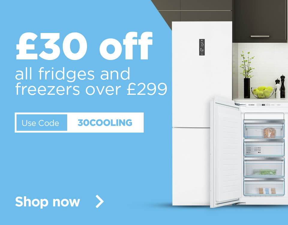 Fridges Freezers Fridge Freezers