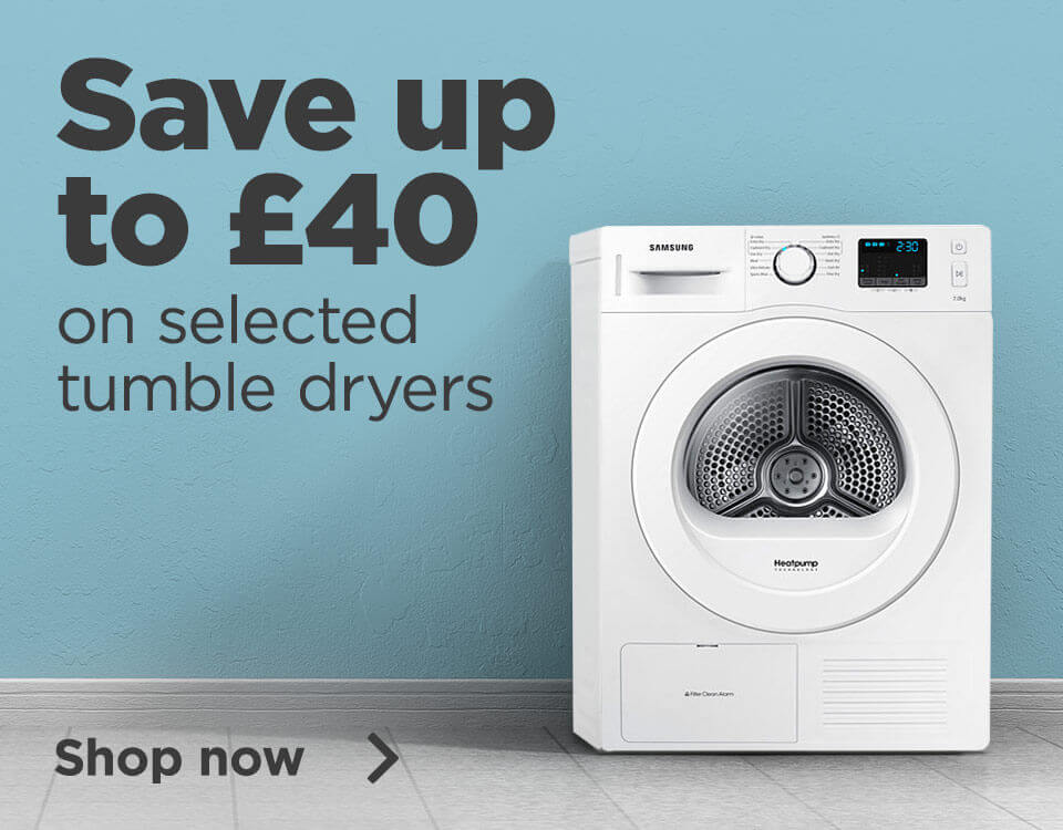 Washing Machines TVs Computers 7 Day Delivery