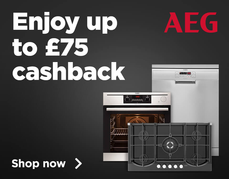 Ovens Cookers Hobs Hoods Range Cookers