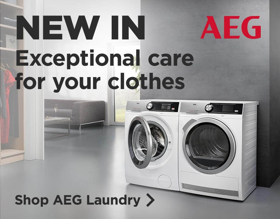 Washing Machines TVs Computers 7 Day Delivery