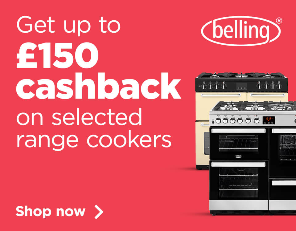 Ovens Cookers Hobs Hoods Range Cookers