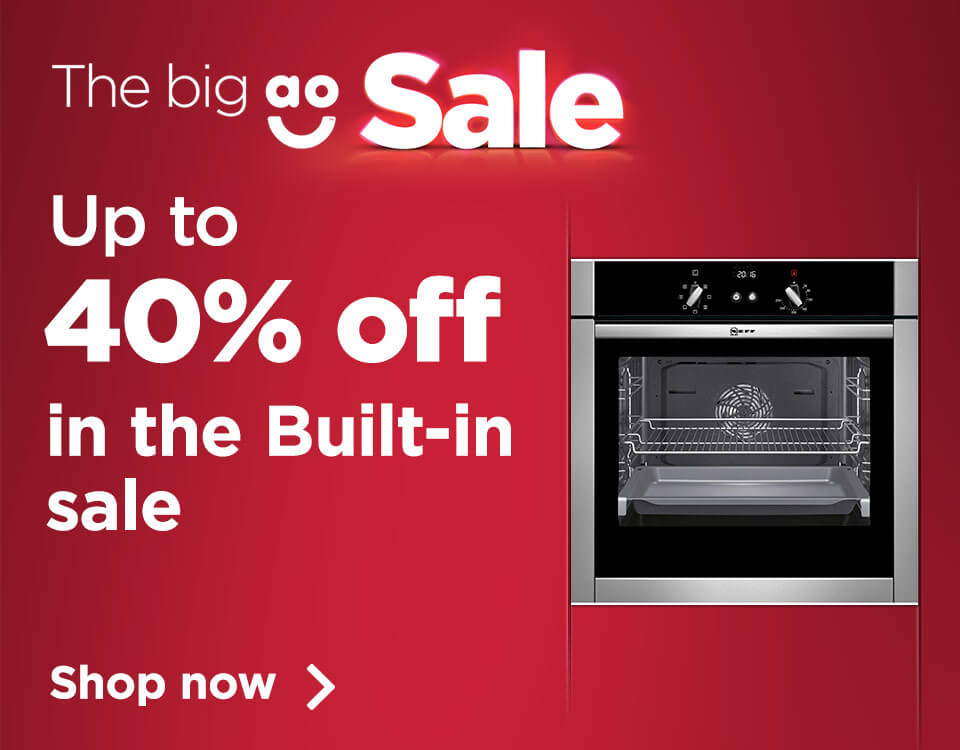 Washing Machines TVs Computers 7 Day Delivery