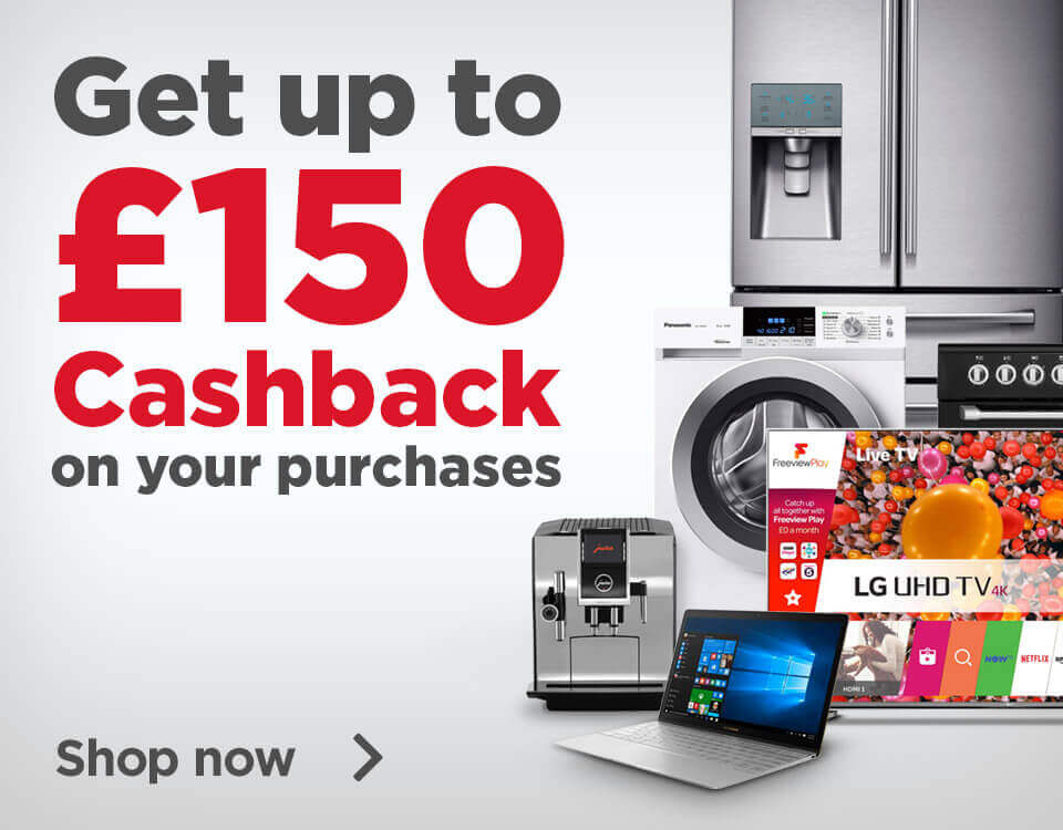 Washing Machines TVs Computers 7 Day Delivery