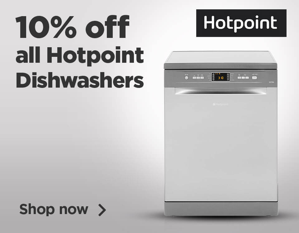 Washing Machines TVs Computers 7 Day Delivery