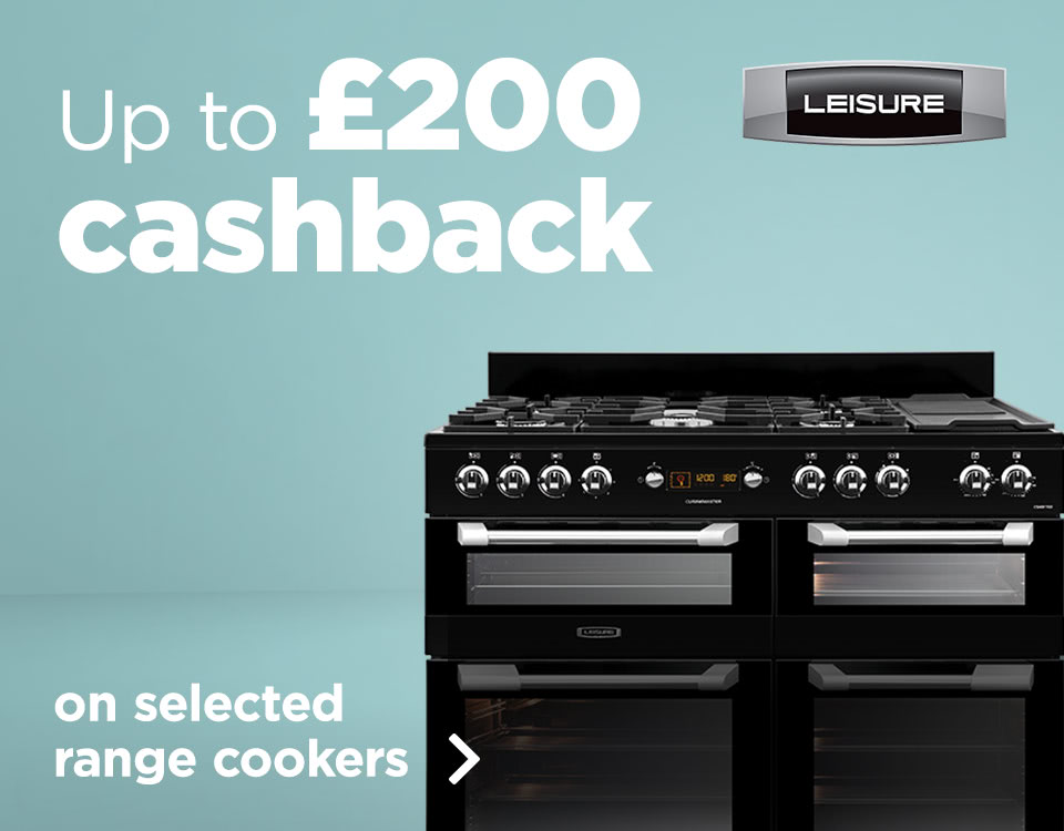 Ovens Cookers Hobs Hoods Range Cookers