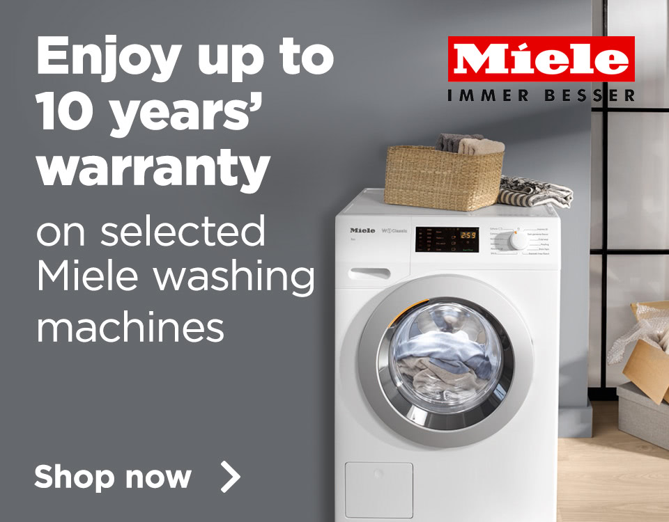 Washing Machines Washing Machines