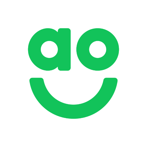 AO-logo-green-exclusion.png