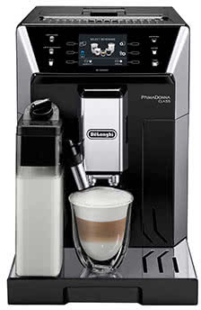 Coffee Machines Deals | Epresso Coffee Makers