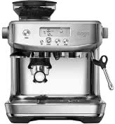 Coffee Machines Deals | Epresso Coffee Makers