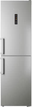 Fridge Freezer