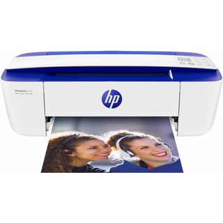 hp printer does not scan with sierra