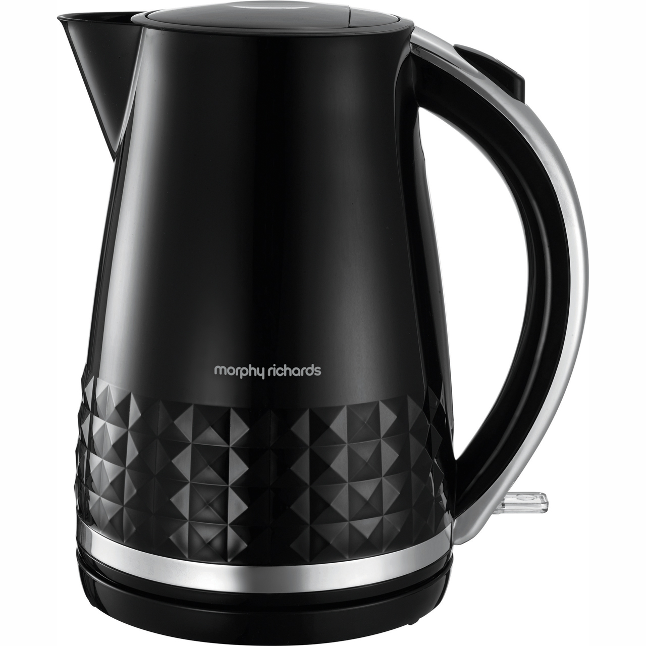 Morphy Richards 108261 Dimensions Kettle Limescale Filter 3000 Watt morphy-richards-108261-dimensions-kettle-limescale-filter-3000-watt