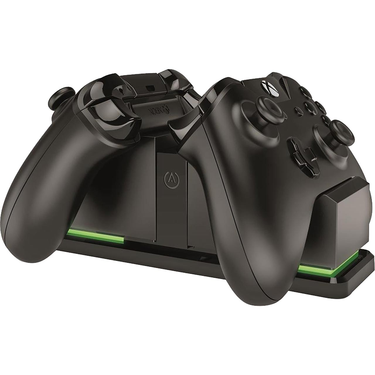 PowerA Xbox One Licensed Charging Station Review