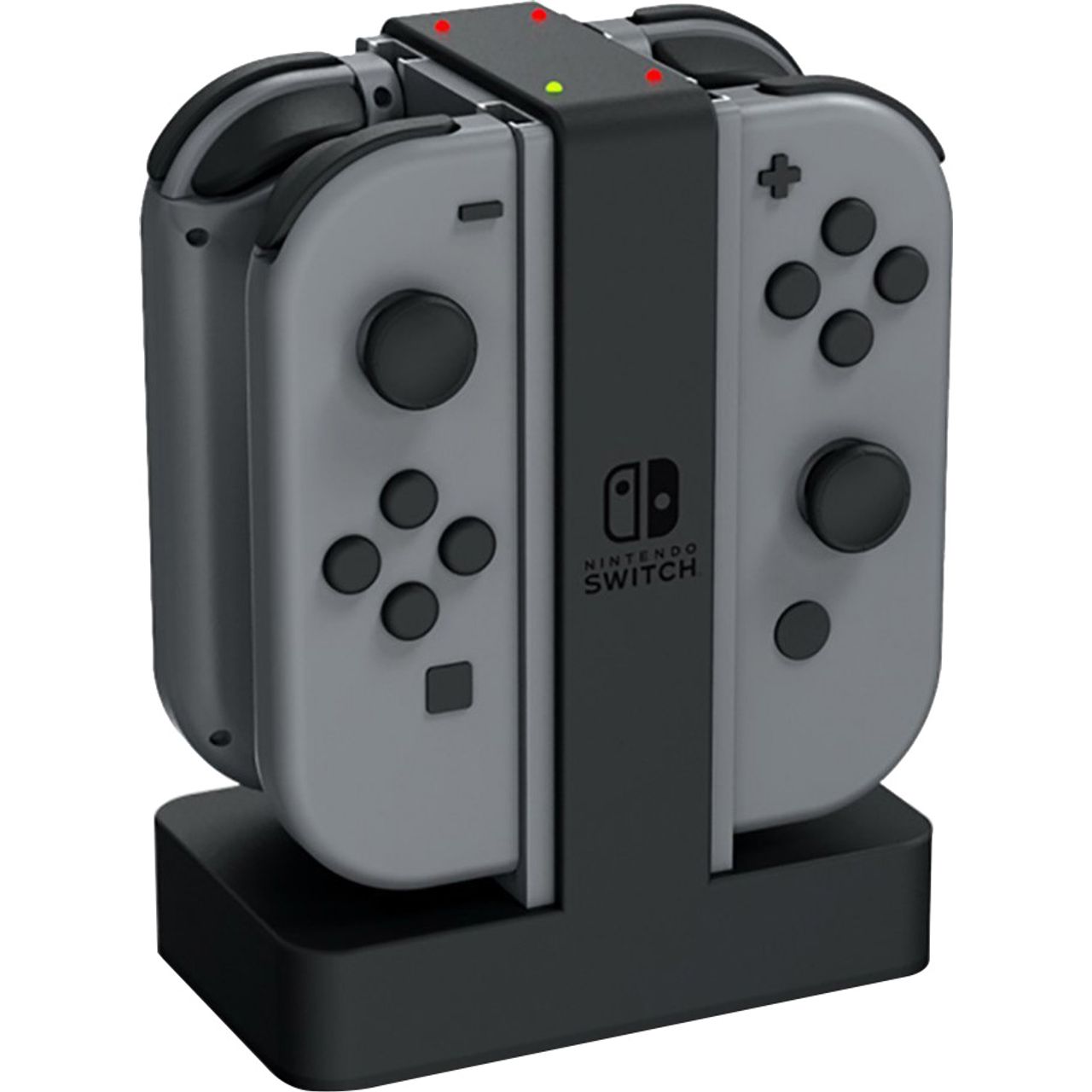 Nintendo Switch Joy-Con Charging Dock Review