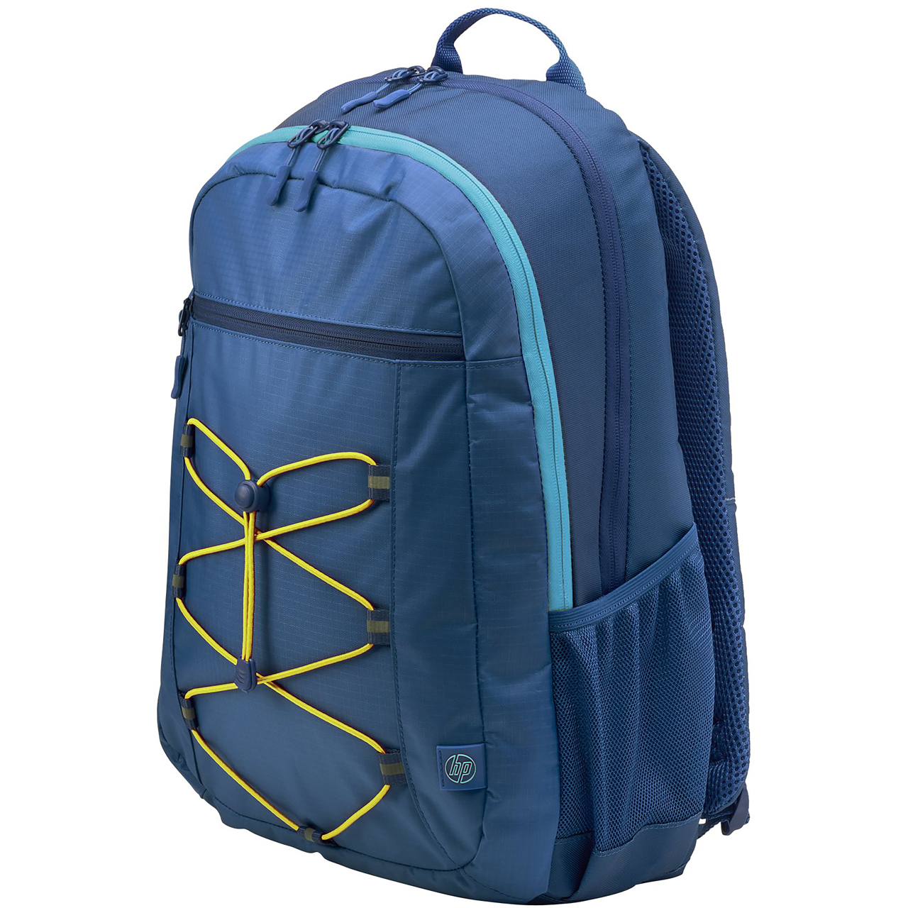 HP Active Backpack for 15.6