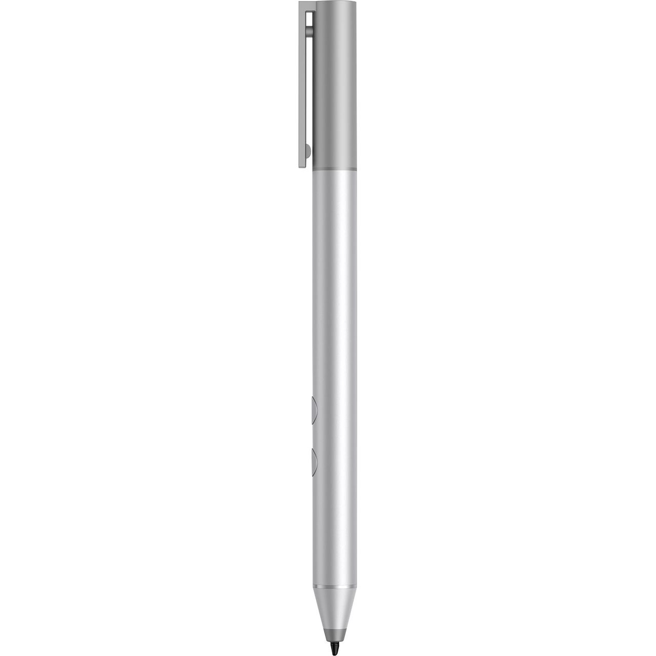 HP Digital Pen Review