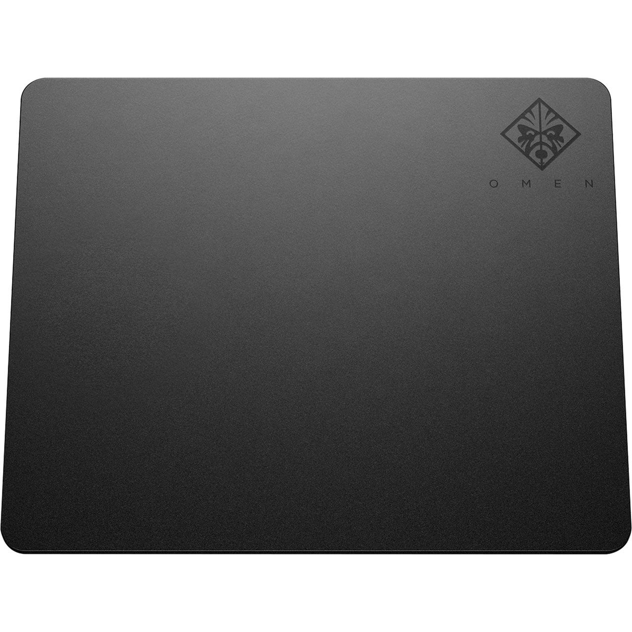 HP OMEN Gaming Mouse Pad 100 Review