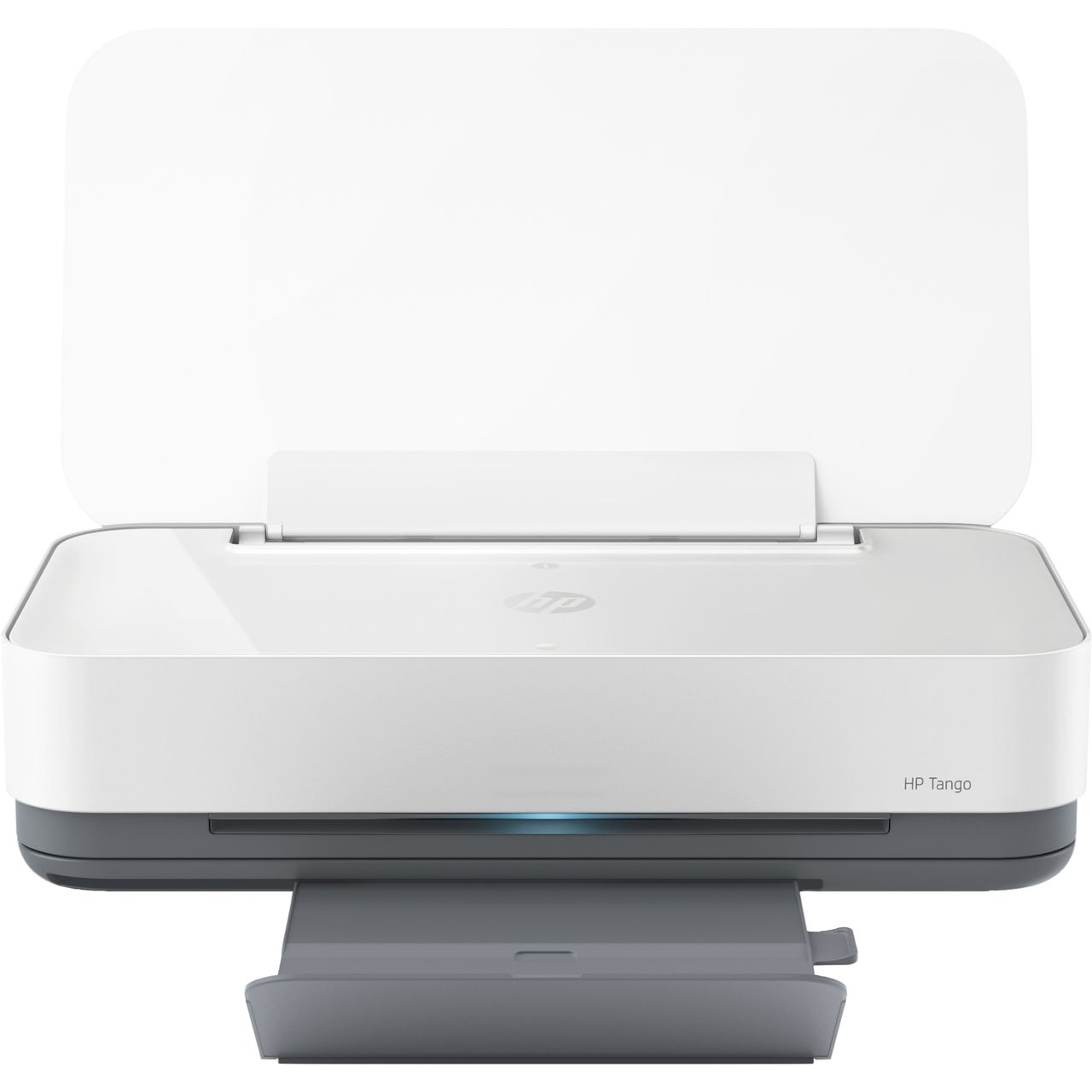 2ry54b Bhc Hp Tango Smart Printer Ao Com