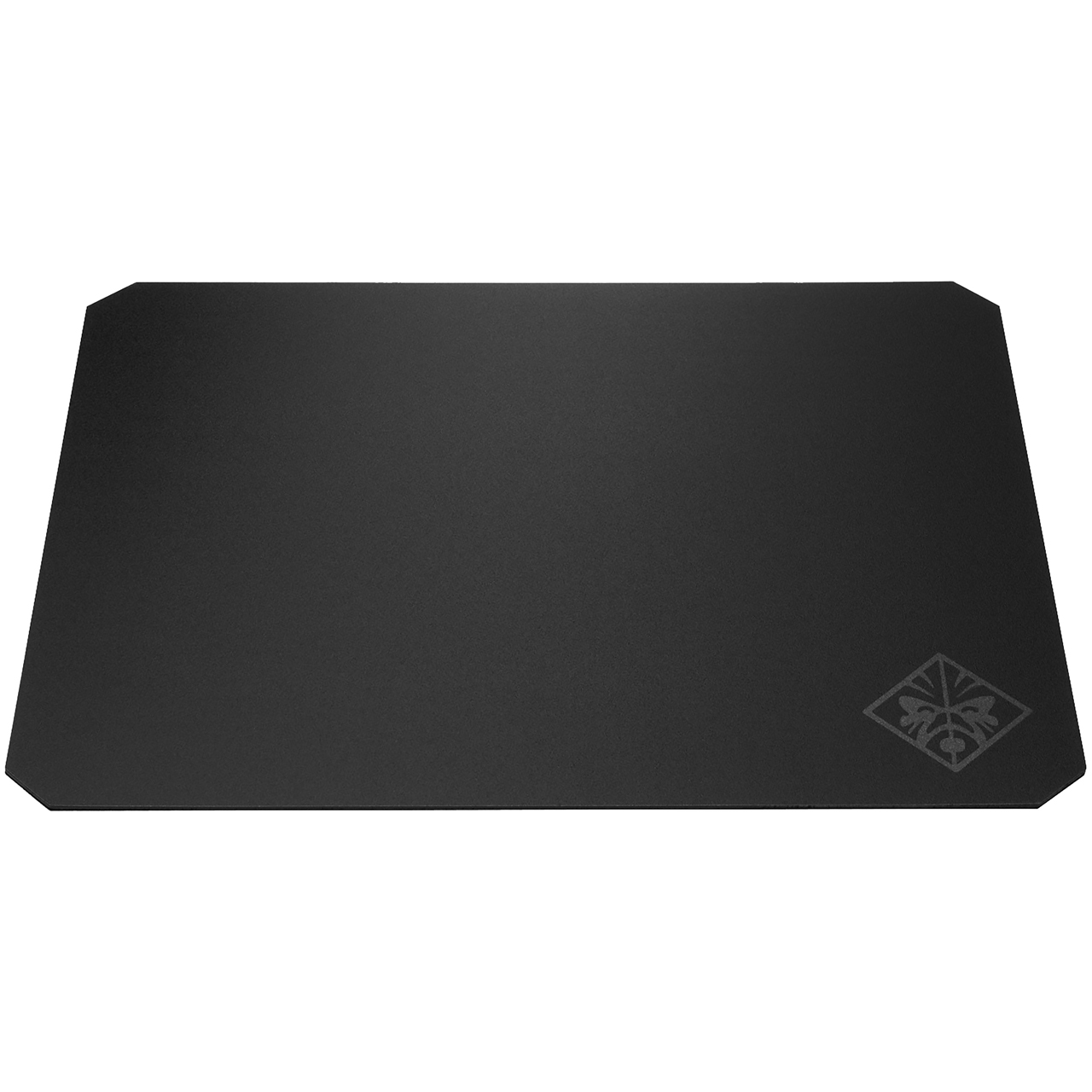 HP OMEN Mouse Pad 200 Review