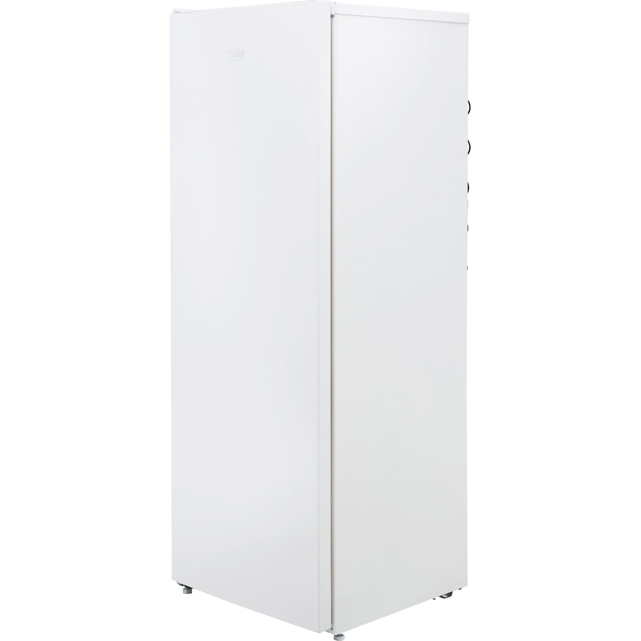 ffg1545w beko