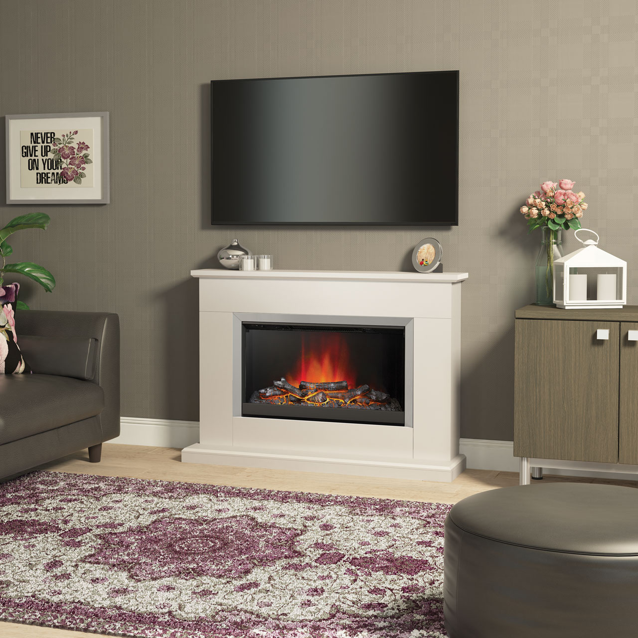 3727 Csh Bemodern Suite And Surround Ao Com
