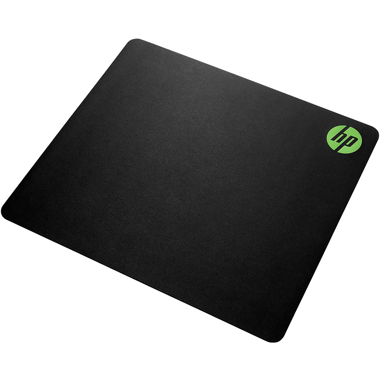 HP Pavilion 300 Gaming Mouse Pad Review