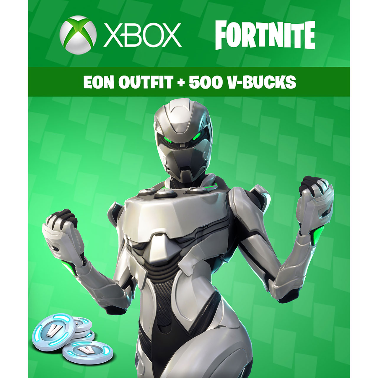 Fortnite Eon Code For Sale | V Bucks Hack For Nintendo Switch - 1280 x 1280 jpeg 204kB