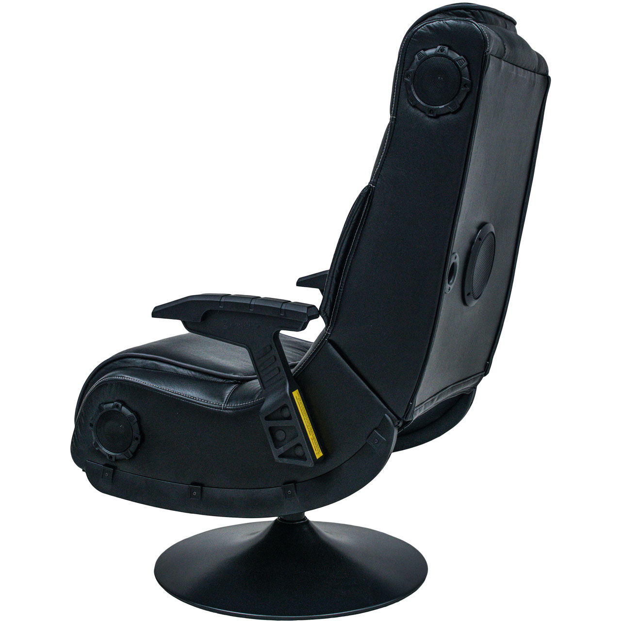 X Rocker Pro 4.1 Gaming Chair eBay