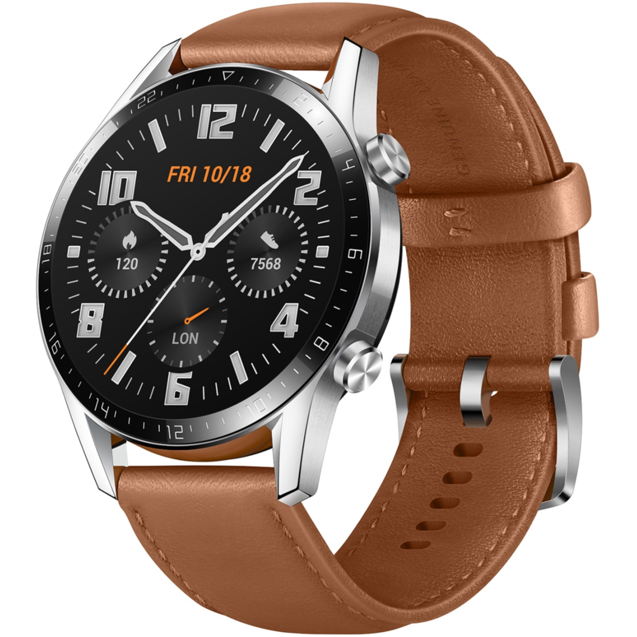 huawei watch gt best buy