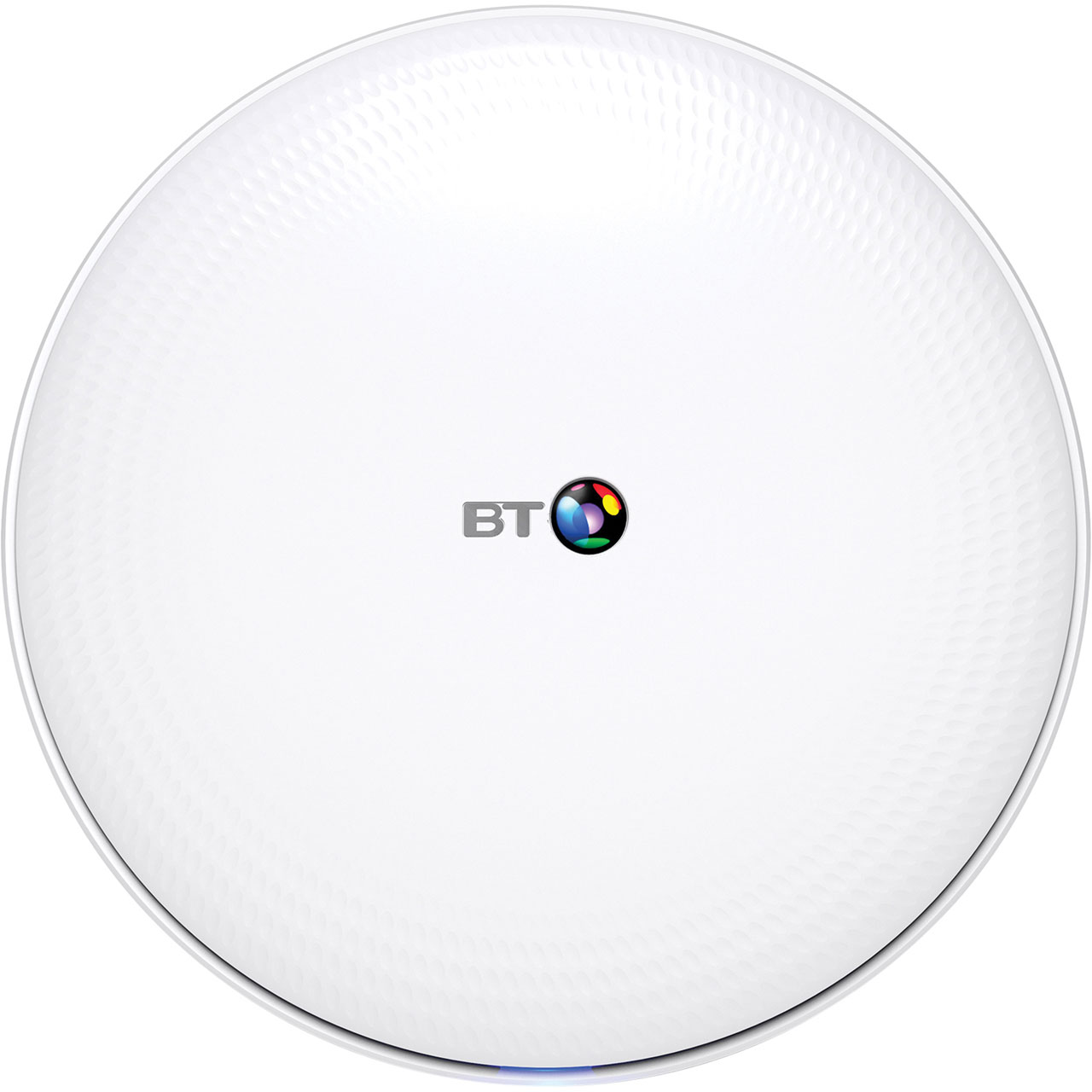 BT Whole Home WiFi (Single Pack) Add on disc for Mesh Network Review