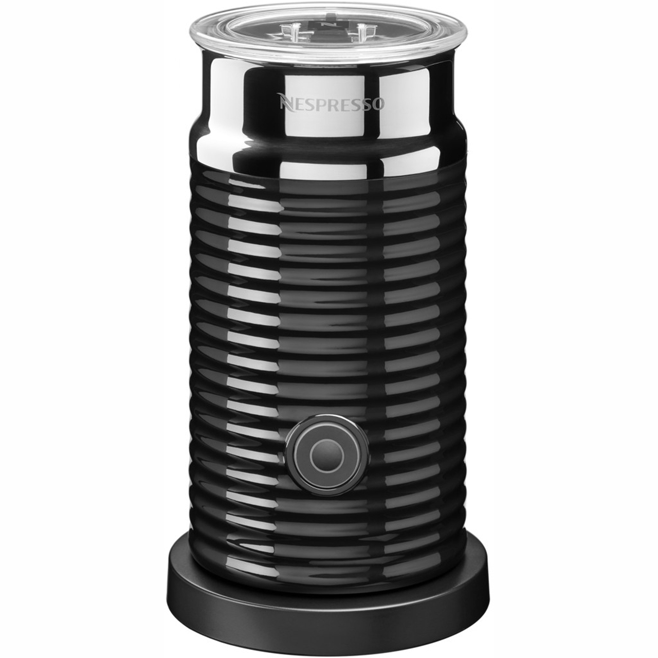 Kitchenaid Nespresso Coffee Machine 5kes0503b