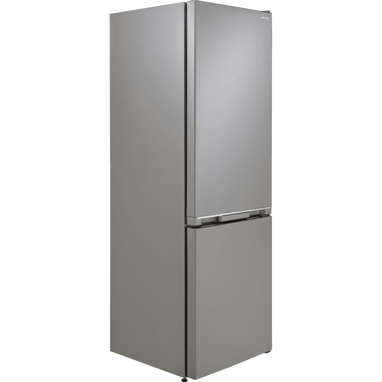 冷蔵庫 SHARP SJXF44S - キッチン家電
