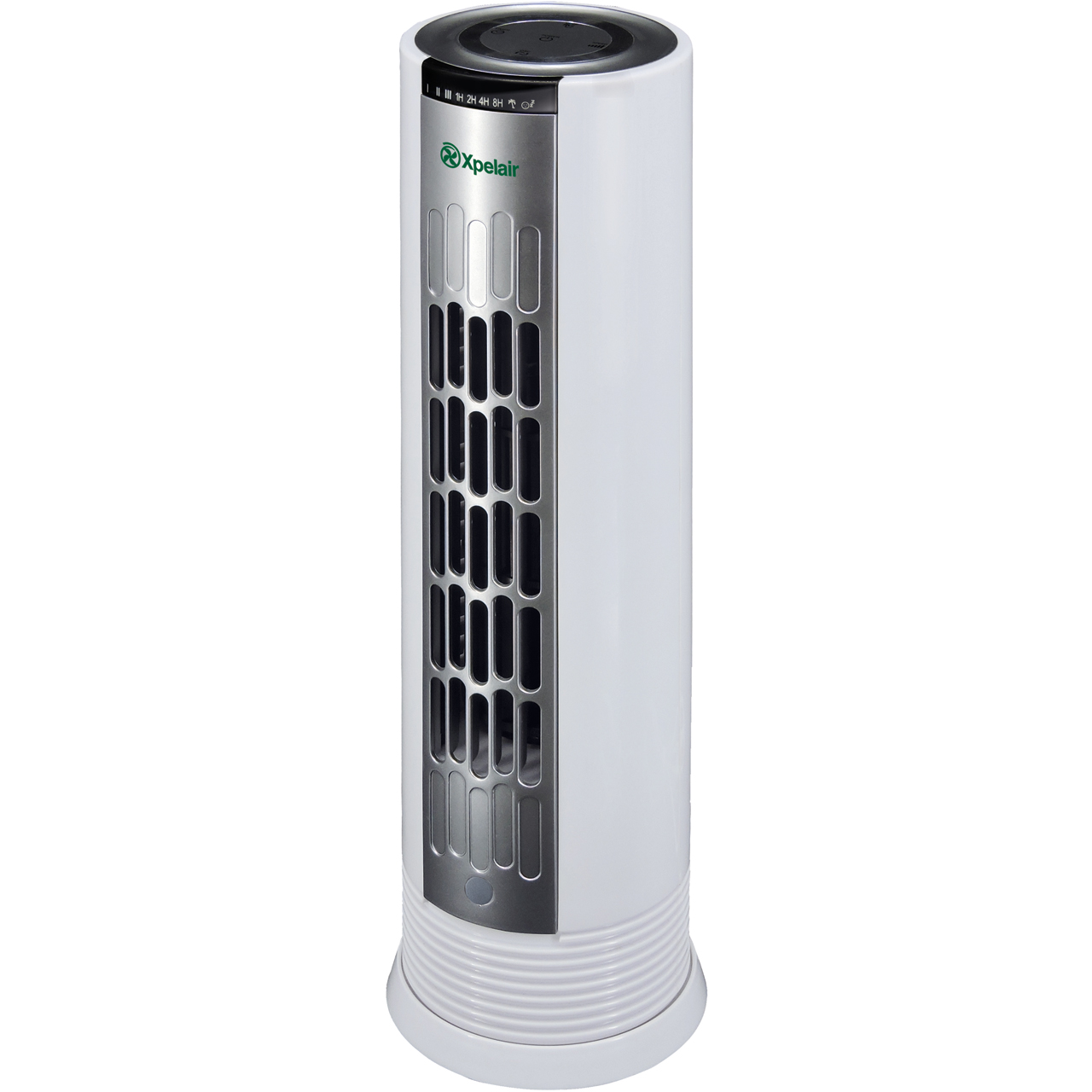 tower fan