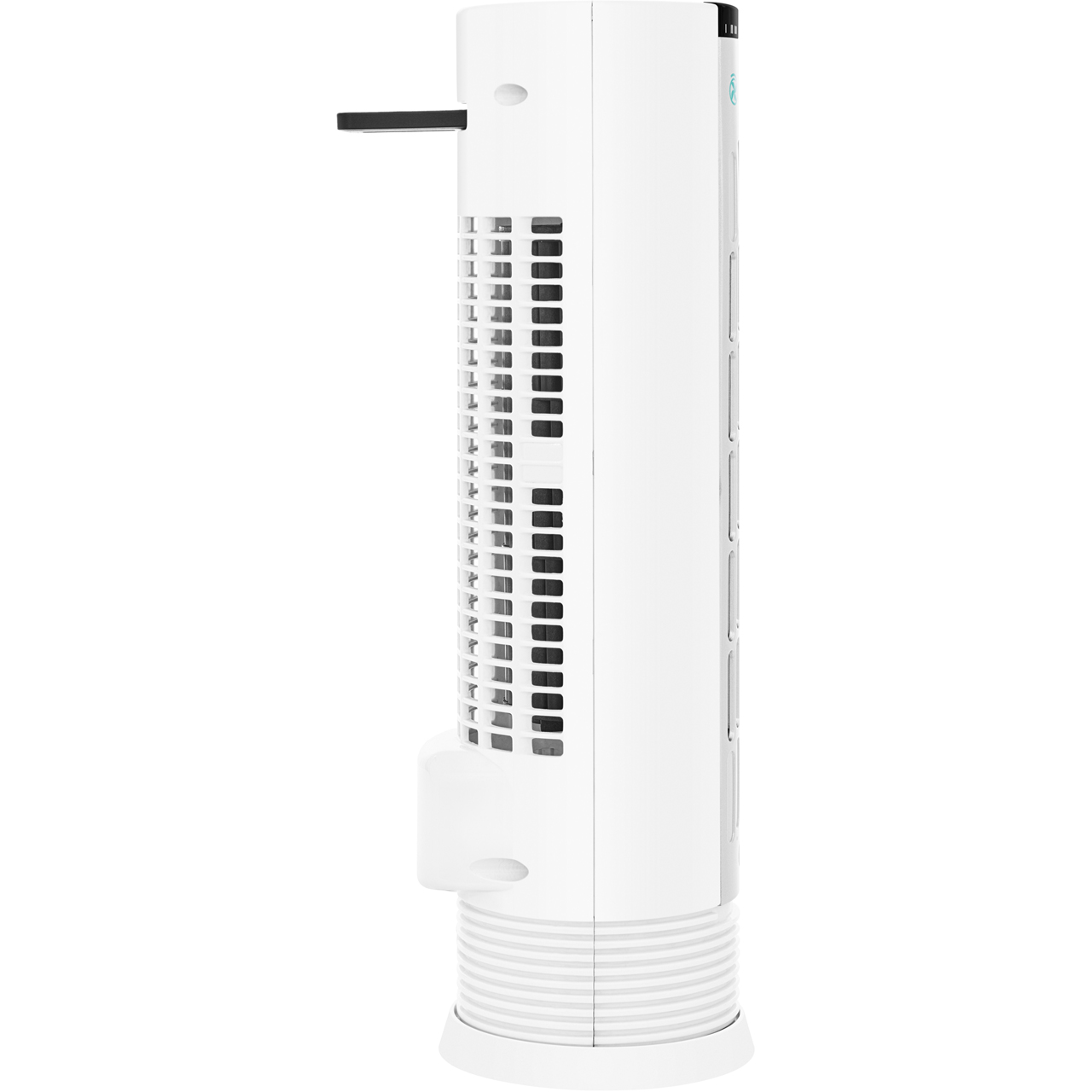 Xpelair 66688 XP15E Tower Cooling Tower Fan with Remote Control 20 Watt