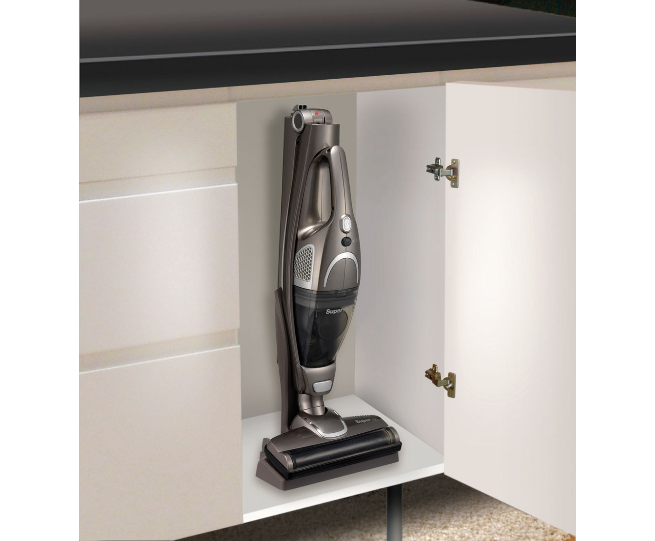 morphy richards 732002