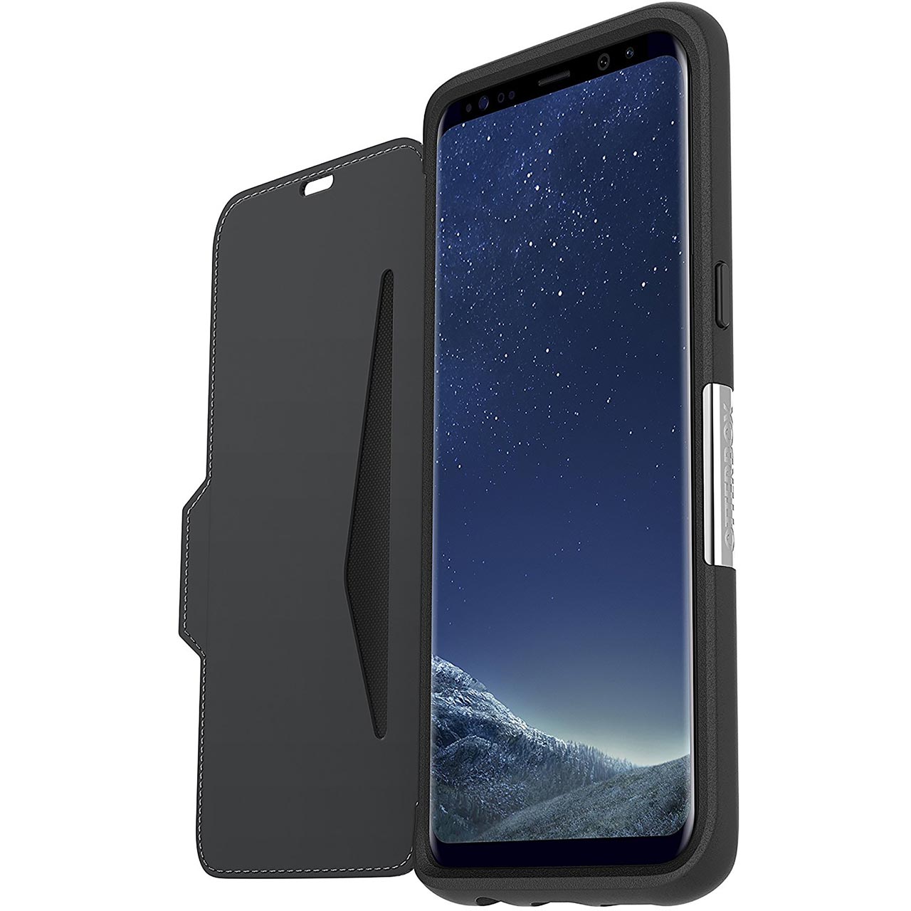 otterbox strada galaxy s8