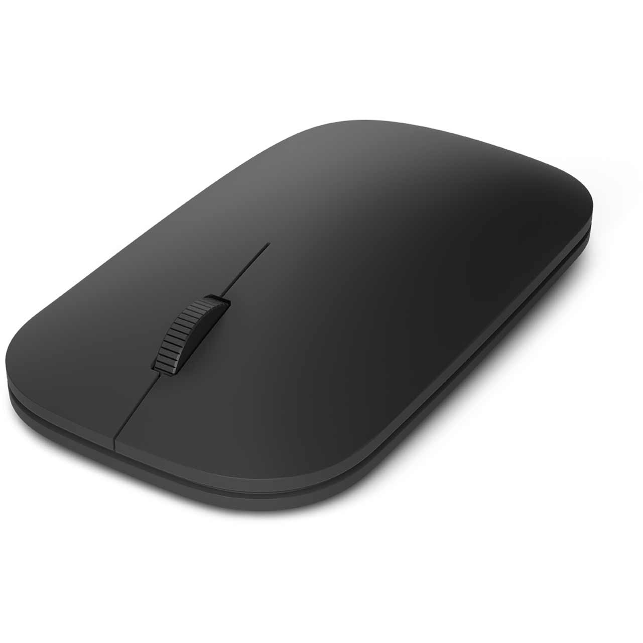 Microsoft designer bluetooth mouse 1679 как подключить