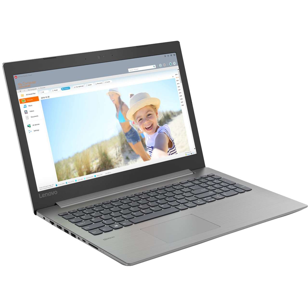 WIFI LENOVO IDEAPAD 330 15AST DRIVERS FOR WINDOWS VISTA WIFI LENOVO IDEAPAD 330 15AST DRIVERS FOR WINDOWS VISTA
