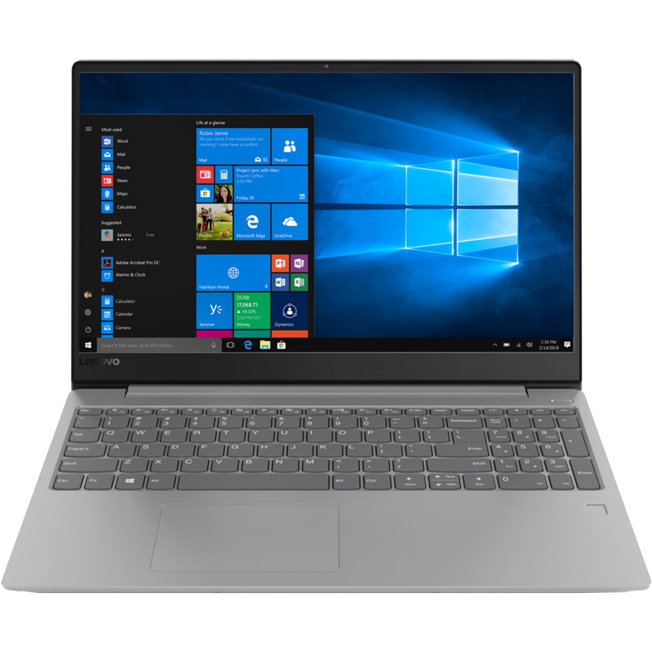 lenovo ideapad 330s drivers for windows 10 64 bit free download