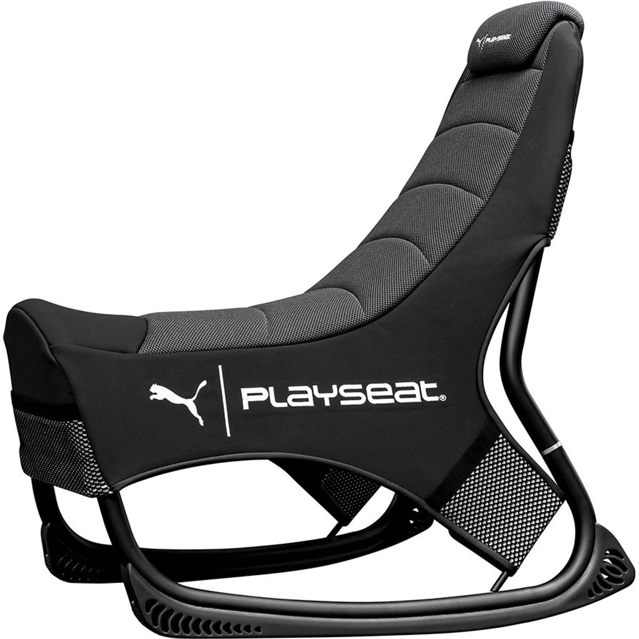 Playseat PUMA Active Gaming Chair - Black
