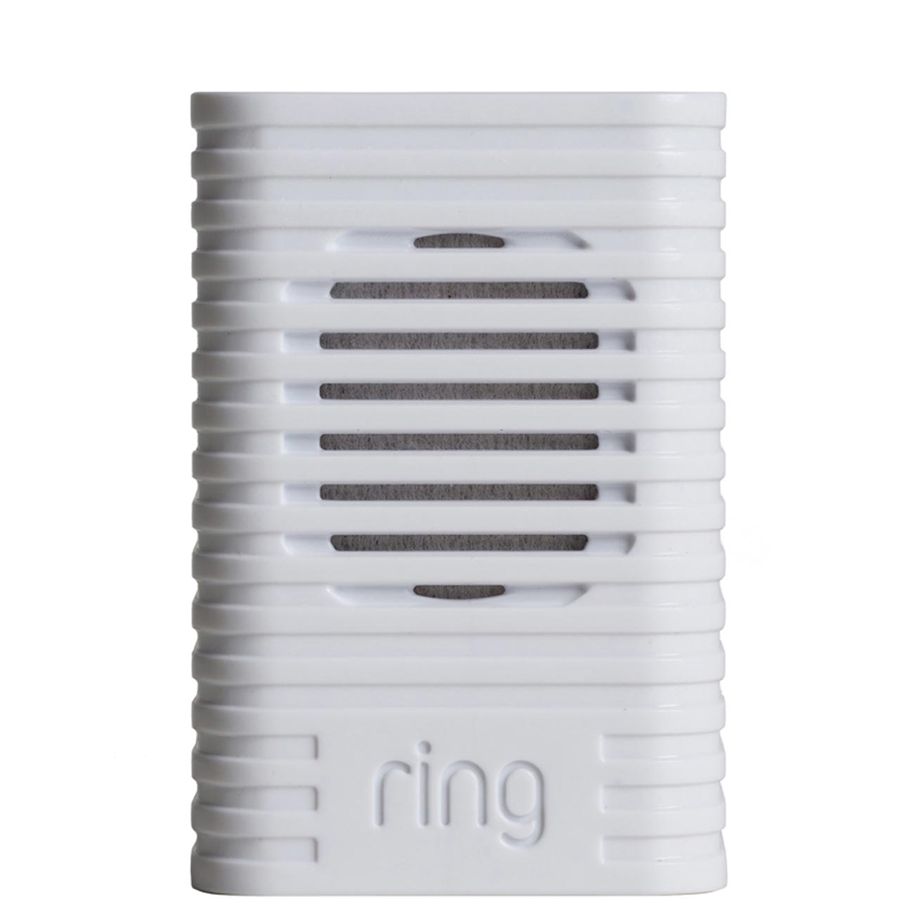 ring-wireless-doorbell-chime-review