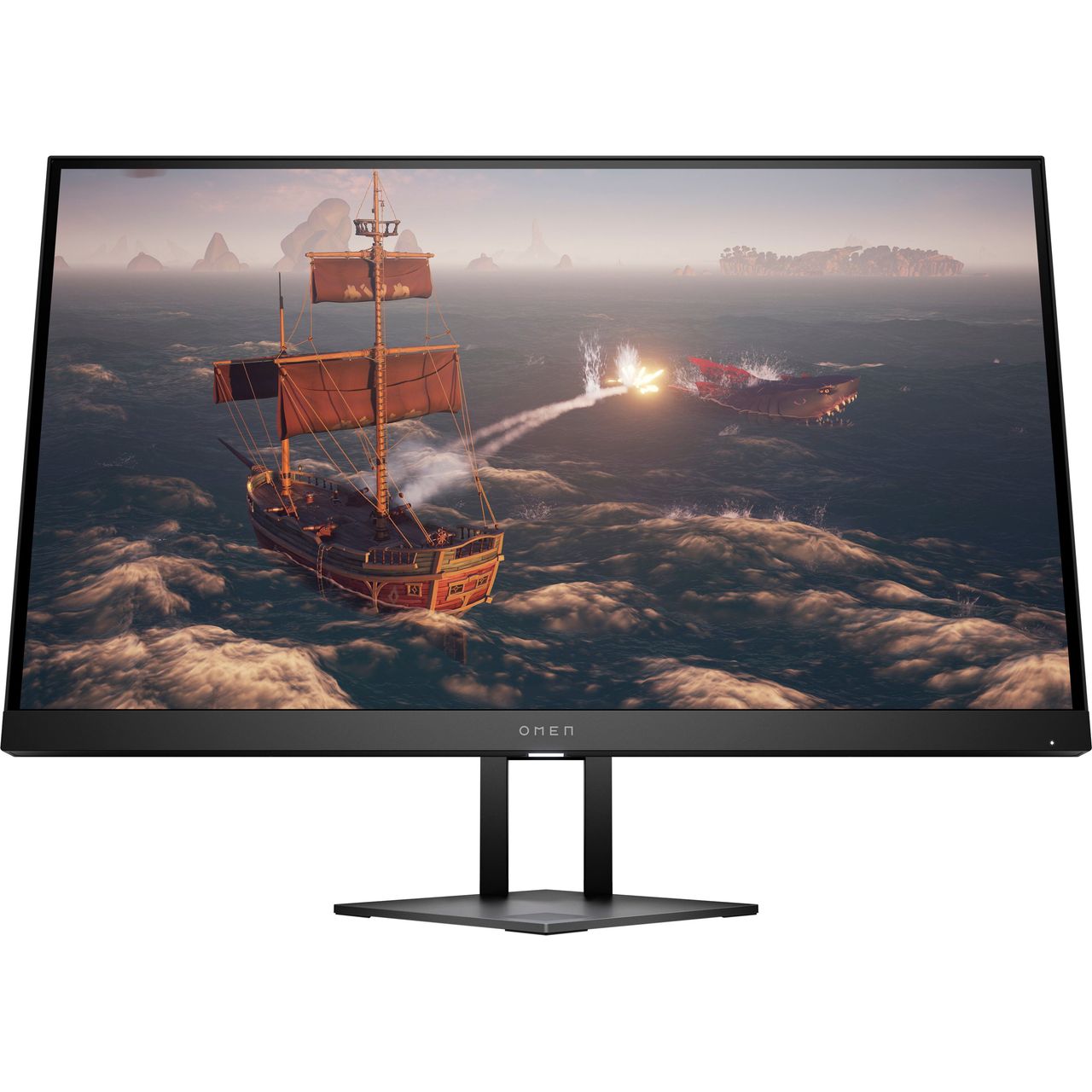 Jual Hp Vortex 24 5 Gaming Monitor Kota Cirebon Nss Computer Tokopedia