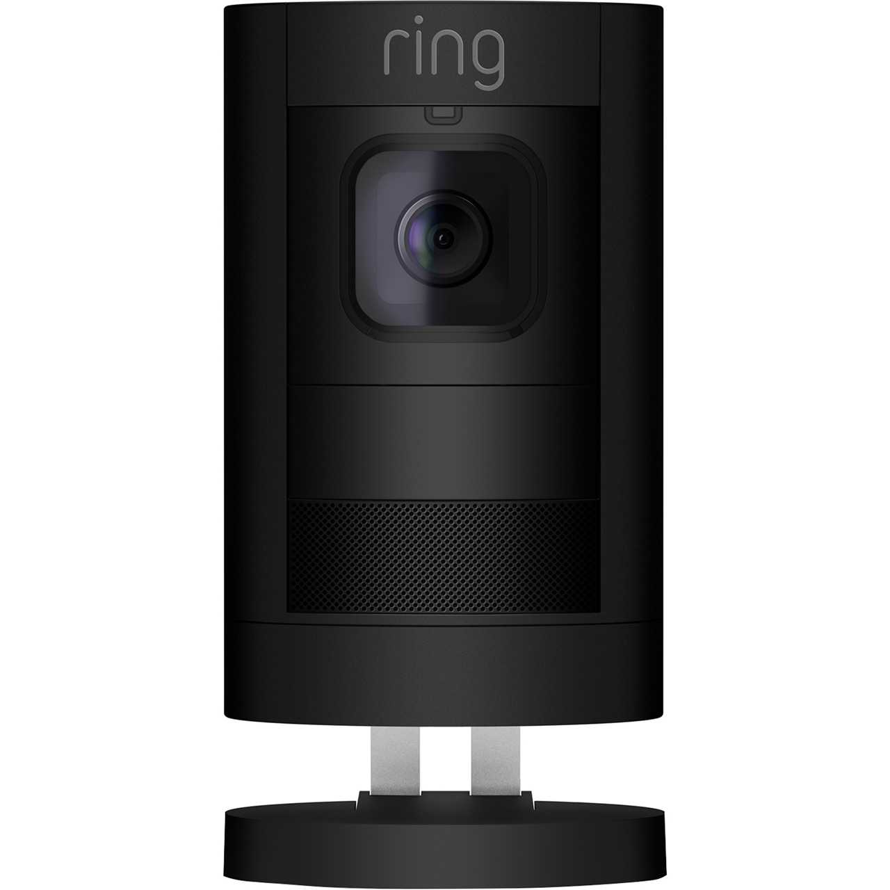 8ss1s8-beu0_ring_stickupcam_01_l.jpg