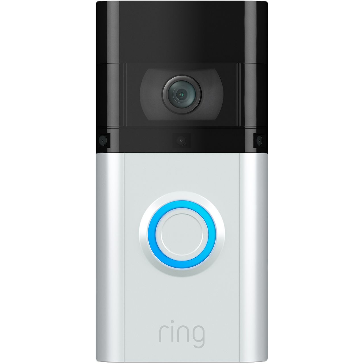 ring video cloud recording