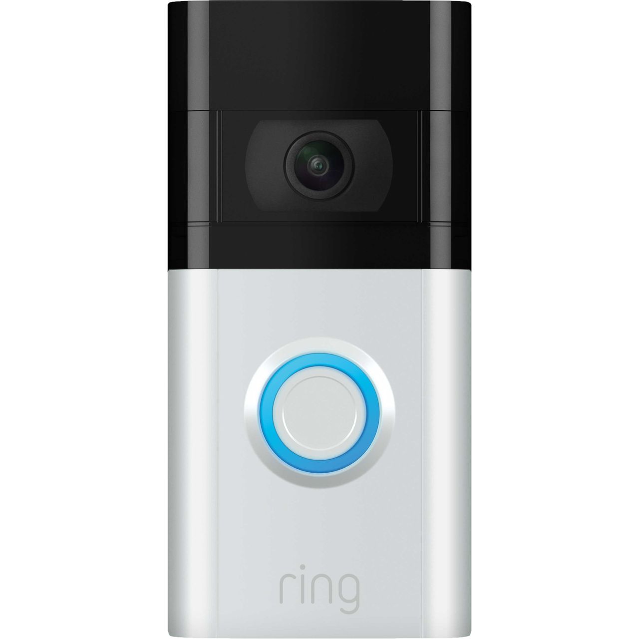 8VRSLZ-0EU0 | Ring Smart Doorbell | ao.com