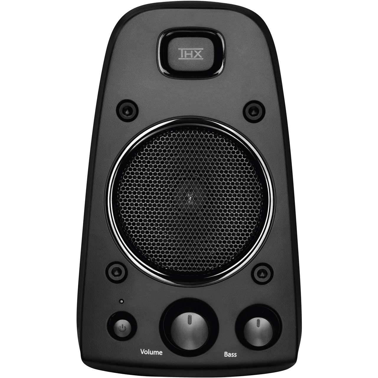 logitech z623 black friday