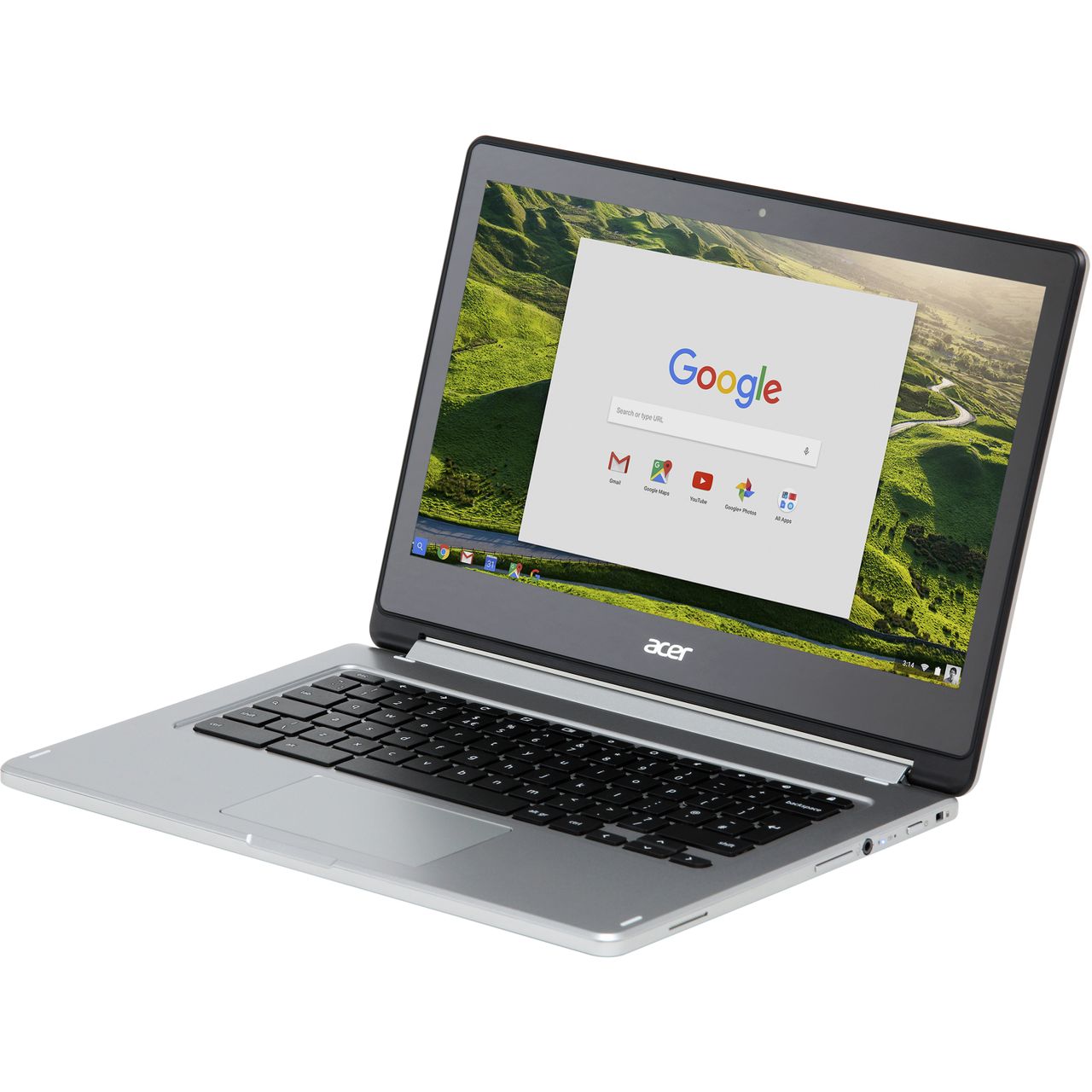 Nx Gl4ek 003 Acer Chromebook Ao Com